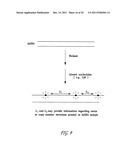 POLYNUCLEOTIDE MAPPING AND SEQUENCING diagram and image