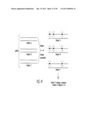 POLYNUCLEOTIDE MAPPING AND SEQUENCING diagram and image