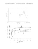 PROCESS FOR MAKING PARTICLES FOR DELIVERY OF DRUG NANOPARTICLES diagram and image