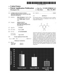 COMBINATION OF INSULIN WITH TRIAZINE DERIVATIVES AND ITS USE FOR TREATING     DIABETES diagram and image