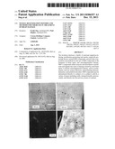 NEURAL REGENERATION PEPTIDES AND METHODS FOR THEIR USE IN TREATMENT OF     BRAIN DAMAGE diagram and image