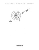 NEURAL REGENERATION PEPTIDES AND METHODS FOR THEIR USE IN TREATMENT OF     BRAIN DAMAGE diagram and image