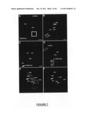 NEURAL REGENERATION PEPTIDES AND METHODS FOR THEIR USE IN TREATMENT OF     BRAIN DAMAGE diagram and image