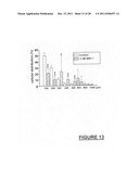 NEURAL REGENERATION PEPTIDES AND METHODS FOR THEIR USE IN TREATMENT OF     BRAIN DAMAGE diagram and image