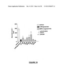 NEURAL REGENERATION PEPTIDES AND METHODS FOR THEIR USE IN TREATMENT OF     BRAIN DAMAGE diagram and image