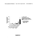 NEURAL REGENERATION PEPTIDES AND METHODS FOR THEIR USE IN TREATMENT OF     BRAIN DAMAGE diagram and image