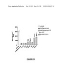 NEURAL REGENERATION PEPTIDES AND METHODS FOR THEIR USE IN TREATMENT OF     BRAIN DAMAGE diagram and image