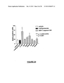 NEURAL REGENERATION PEPTIDES AND METHODS FOR THEIR USE IN TREATMENT OF     BRAIN DAMAGE diagram and image