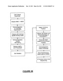 NEURAL REGENERATION PEPTIDES AND METHODS FOR THEIR USE IN TREATMENT OF     BRAIN DAMAGE diagram and image