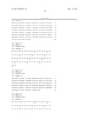 NEURAL REGENERATION PEPTIDES AND METHODS FOR THEIR USE IN TREATMENT OF     BRAIN DAMAGE diagram and image