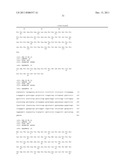 NEURAL REGENERATION PEPTIDES AND METHODS FOR THEIR USE IN TREATMENT OF     BRAIN DAMAGE diagram and image