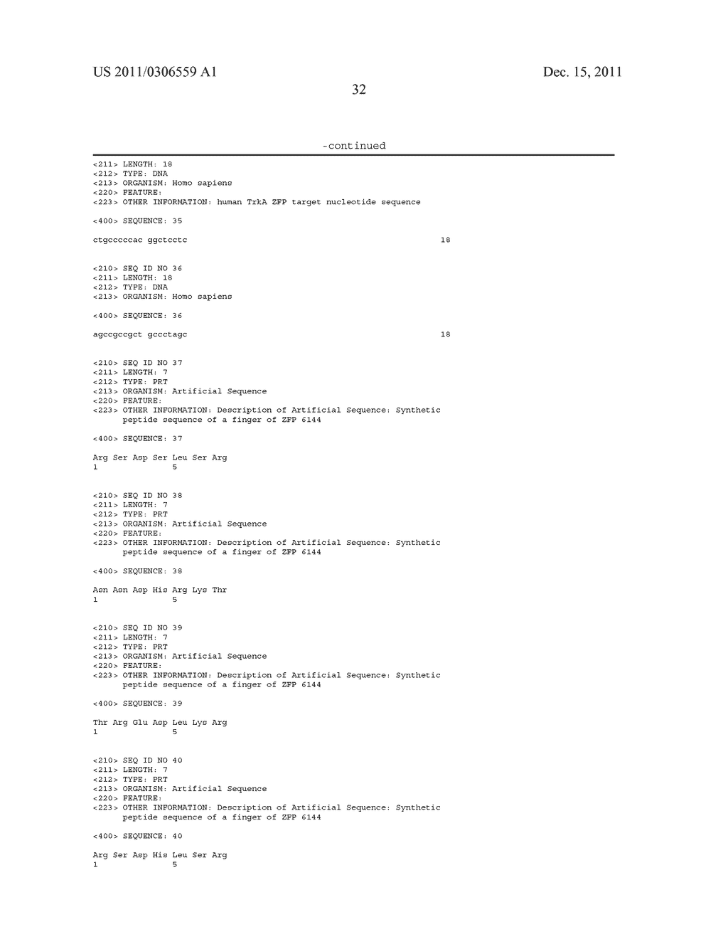 METHODS AND COMPOSITIONS FOR TREATING NEUROPATHIC PAIN - diagram, schematic, and image 37