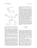 BORONIC ESTER AND ACID COMPOUNDS, SYNTHESIS AND USES diagram and image