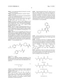 BORONIC ESTER AND ACID COMPOUNDS, SYNTHESIS AND USES diagram and image