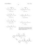 BORONIC ESTER AND ACID COMPOUNDS, SYNTHESIS AND USES diagram and image