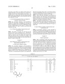 BORONIC ESTER AND ACID COMPOUNDS, SYNTHESIS AND USES diagram and image