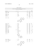 BORONIC ESTER AND ACID COMPOUNDS, SYNTHESIS AND USES diagram and image