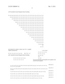 HYALURONIC ACID CONTAINING COMPOSITIONS FOR TREATMENT OF WOUNDS, SCARS,     POST-SURGICAL ADHESION FORMATION diagram and image