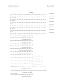 HYALURONIC ACID CONTAINING COMPOSITIONS FOR TREATMENT OF WOUNDS, SCARS,     POST-SURGICAL ADHESION FORMATION diagram and image