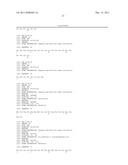 HYALURONIC ACID CONTAINING COMPOSITIONS FOR TREATMENT OF WOUNDS, SCARS,     POST-SURGICAL ADHESION FORMATION diagram and image