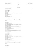 HYALURONIC ACID CONTAINING COMPOSITIONS FOR TREATMENT OF WOUNDS, SCARS,     POST-SURGICAL ADHESION FORMATION diagram and image