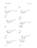 RHAMNOLIPID BIOSURFACTANT FROM PSEUDOMONAS AERUGINOSA STRAIN NY3 AND     METHODS OF USE diagram and image