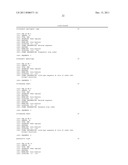 Methods for treating cancer diagram and image