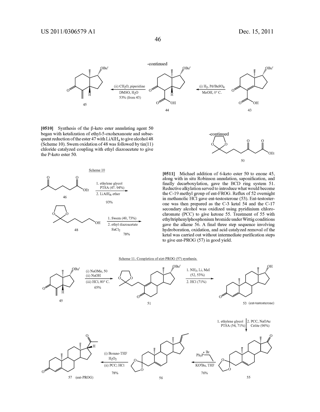 METHODS OF NEUROPROTECTION USING NEUROPROTECTIVE STEROIDS AND A VITAMIN D - diagram, schematic, and image 57