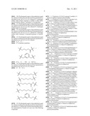 PROPHYLACTIC AGENT OR THERAPEUTIC AGENT FOR DISEASE RESULTING FROM     ABNORMAL BONE METABOLISM diagram and image