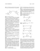 PROPHYLACTIC AGENT OR THERAPEUTIC AGENT FOR DISEASE RESULTING FROM     ABNORMAL BONE METABOLISM diagram and image