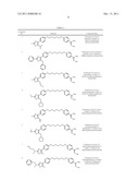 PROPHYLACTIC AGENT OR THERAPEUTIC AGENT FOR DISEASE RESULTING FROM     ABNORMAL BONE METABOLISM diagram and image