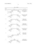 PROPHYLACTIC AGENT OR THERAPEUTIC AGENT FOR DISEASE RESULTING FROM     ABNORMAL BONE METABOLISM diagram and image