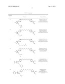 PROPHYLACTIC AGENT OR THERAPEUTIC AGENT FOR DISEASE RESULTING FROM     ABNORMAL BONE METABOLISM diagram and image