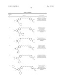 PROPHYLACTIC AGENT OR THERAPEUTIC AGENT FOR DISEASE RESULTING FROM     ABNORMAL BONE METABOLISM diagram and image