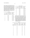 PROPHYLACTIC AGENT OR THERAPEUTIC AGENT FOR DISEASE RESULTING FROM     ABNORMAL BONE METABOLISM diagram and image