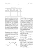 PROPHYLACTIC AGENT OR THERAPEUTIC AGENT FOR DISEASE RESULTING FROM     ABNORMAL BONE METABOLISM diagram and image