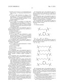 PROPHYLACTIC AGENT OR THERAPEUTIC AGENT FOR DISEASE RESULTING FROM     ABNORMAL BONE METABOLISM diagram and image