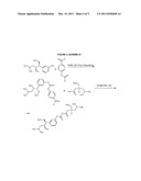 NOVEL THERAPEUTIC COMPOUNDS diagram and image