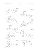 NOVEL THERAPEUTIC COMPOUNDS diagram and image