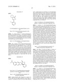3- AND 6-QUINOLINES WITH N-ATTACHED HETEROCYCLIC CGRP RECEPTOR ANTAGONISTS diagram and image