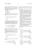 3- AND 6-QUINOLINES WITH N-ATTACHED HETEROCYCLIC CGRP RECEPTOR ANTAGONISTS diagram and image