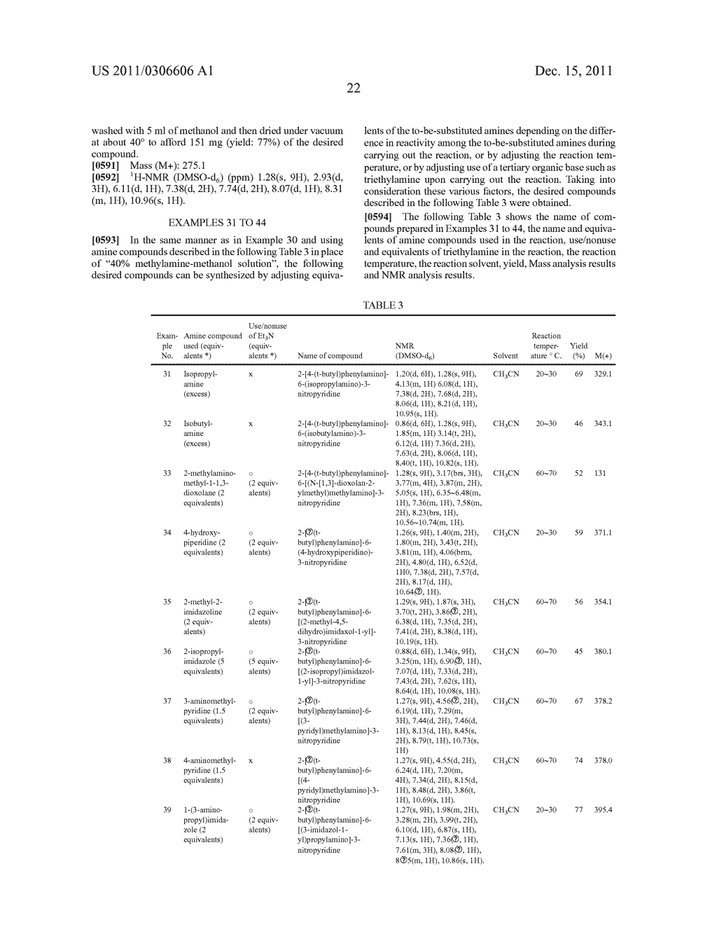 NOVEL 2,6-SUBSTITUTED-3-NITROPYRIDINE DERIVATIVE, METHOD FOR PREPARING     SAME, AND PHARMACEUTICAL COMPOSITION INCLUDING SAME - diagram, schematic, and image 23