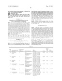 NOVEL 2,6-SUBSTITUTED-3-NITROPYRIDINE DERIVATIVE, METHOD FOR PREPARING     SAME, AND PHARMACEUTICAL COMPOSITION INCLUDING SAME diagram and image