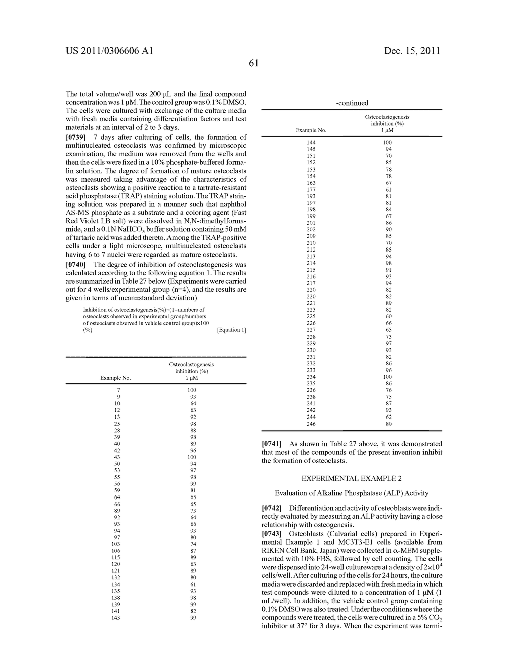 NOVEL 2,6-SUBSTITUTED-3-NITROPYRIDINE DERIVATIVE, METHOD FOR PREPARING     SAME, AND PHARMACEUTICAL COMPOSITION INCLUDING SAME - diagram, schematic, and image 62