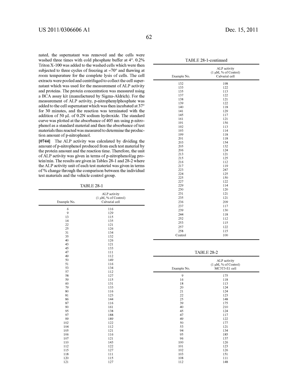 NOVEL 2,6-SUBSTITUTED-3-NITROPYRIDINE DERIVATIVE, METHOD FOR PREPARING     SAME, AND PHARMACEUTICAL COMPOSITION INCLUDING SAME - diagram, schematic, and image 63