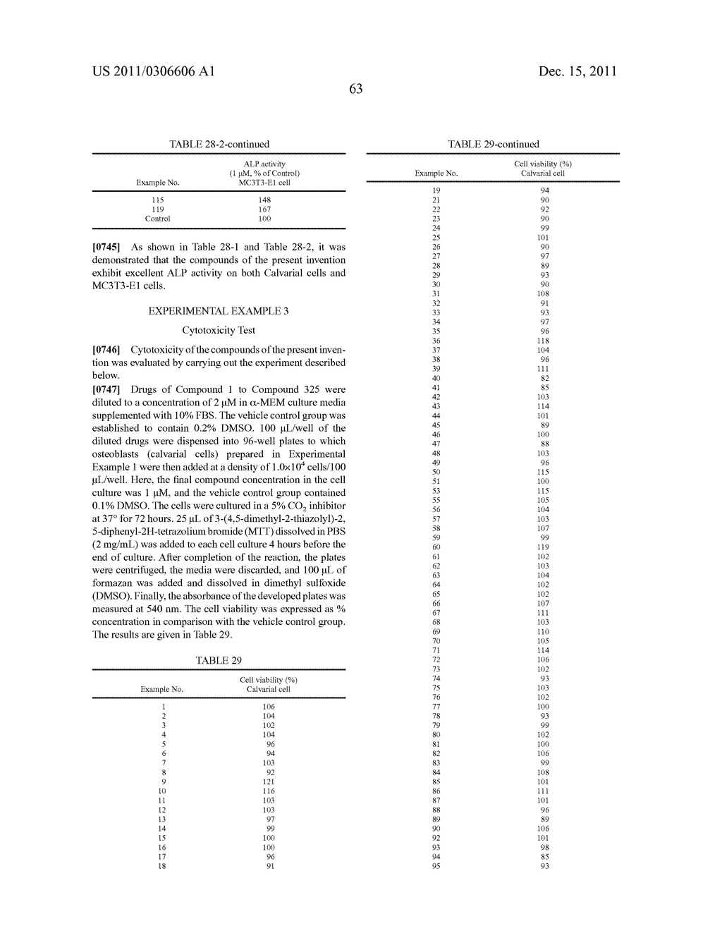 NOVEL 2,6-SUBSTITUTED-3-NITROPYRIDINE DERIVATIVE, METHOD FOR PREPARING     SAME, AND PHARMACEUTICAL COMPOSITION INCLUDING SAME - diagram, schematic, and image 64