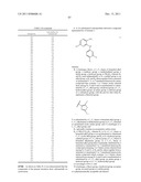 NOVEL 2,6-SUBSTITUTED-3-NITROPYRIDINE DERIVATIVE, METHOD FOR PREPARING     SAME, AND PHARMACEUTICAL COMPOSITION INCLUDING SAME diagram and image