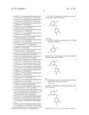 NOVEL 2,6-SUBSTITUTED-3-NITROPYRIDINE DERIVATIVE, METHOD FOR PREPARING     SAME, AND PHARMACEUTICAL COMPOSITION INCLUDING SAME diagram and image