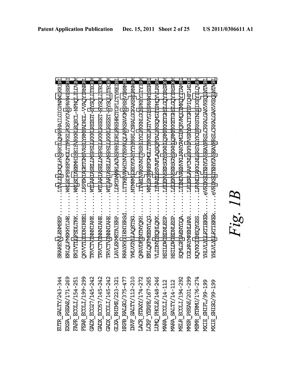 Transcription factor modulating compounds and methods of use thereof - diagram, schematic, and image 03