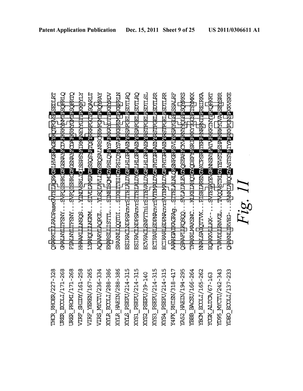 Transcription factor modulating compounds and methods of use thereof - diagram, schematic, and image 10